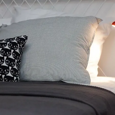 Studiolo Belvedere Апартаменты