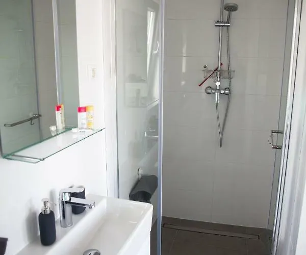 Studiolo Belvedere Апартаменты Сплит