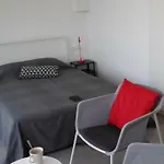 Appartement Studiolo Belvedere *
