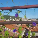 Studiolo Belvedere Split