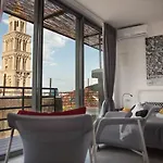 Studiolo Belvedere