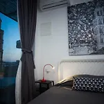 Studiolo Belvedere Appartement *