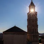 Studiolo Belvedere דירה