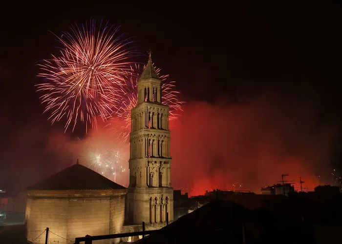 Studiolo Belvedere *